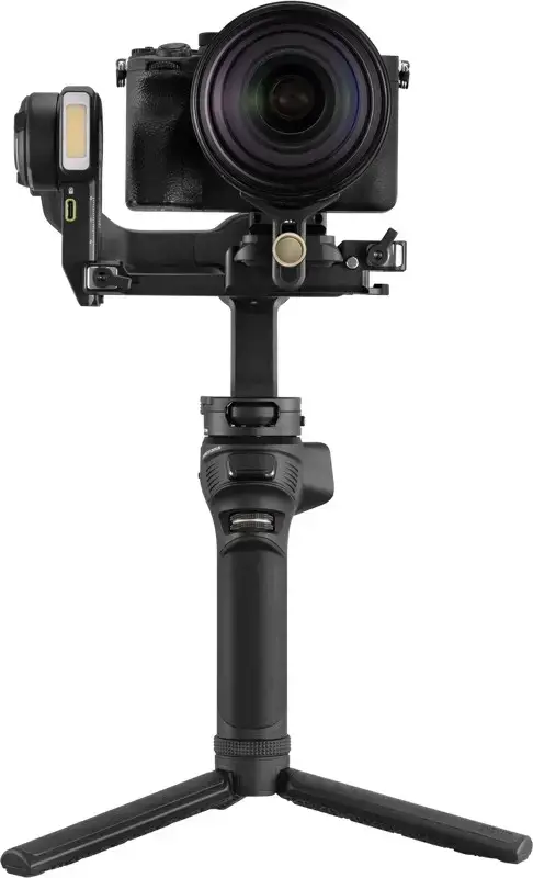 Zhiyun Weebill 3S Combo