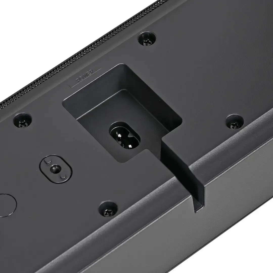 Samsung B750F B-Series 5.1ch Soundbar with Subwoofer (2025)