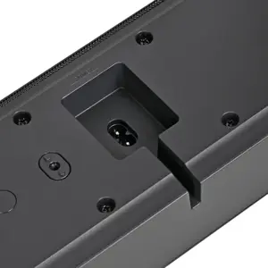 Samsung B750F B-Series 5.1ch Soundbar with Subwoofer (2025)