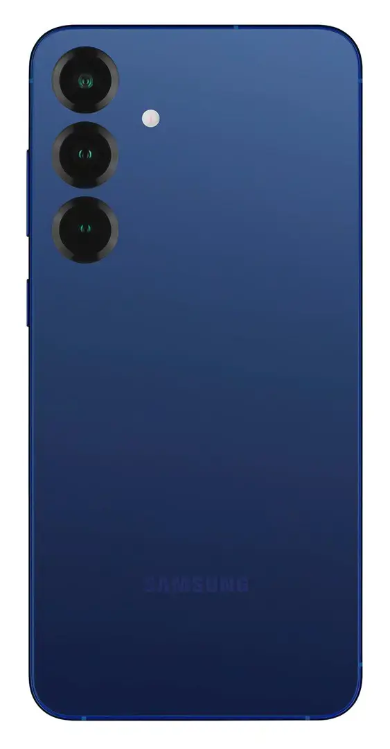 Mobilusis telefonas Samsung Galaxy S25+, 256 GB
