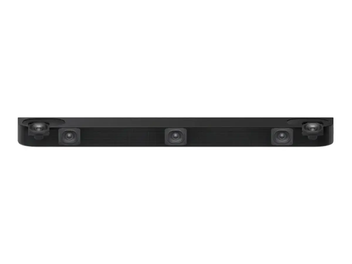 Sony | 3.1.2ch Soundbar | SC-HTB600 BRAVIA Theatre Bar 6 | Speakers | Bluetooth