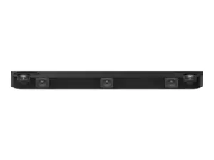 Sony | 3.1.2ch Soundbar | SC-HTB600 BRAVIA Theatre Bar 6 | Speakers | Bluetooth