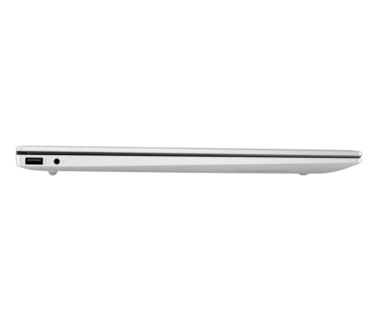 HP OmniBook 5 16-af1072nw Ultra 5 225U 16.0"2K IPS 300nits AG 16GB LPDDR5X SSD512 Arc Cam1080p 59Wh NoOS Glacier Silver 2Y