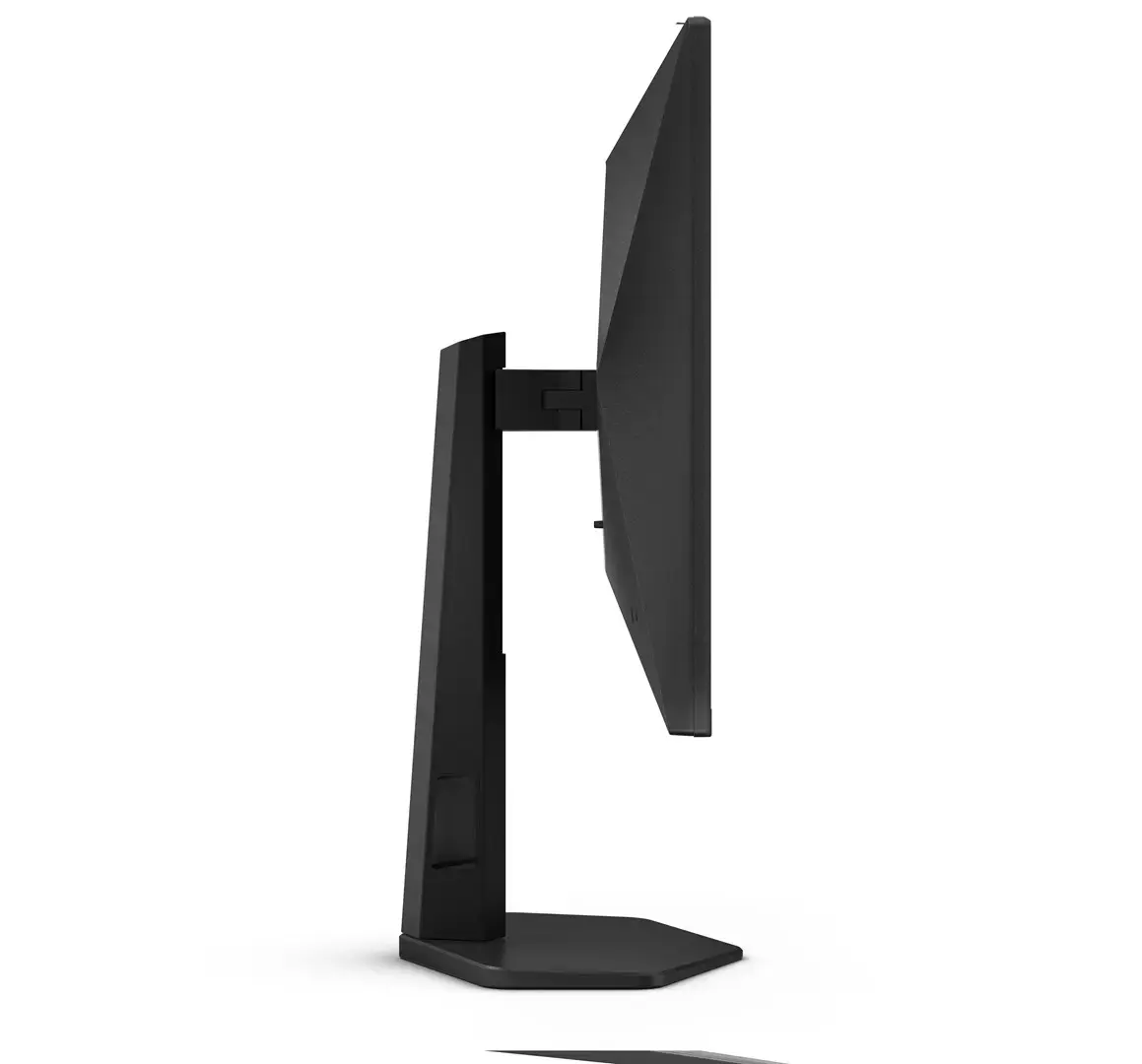 AOC 25G4SXU | 24.5 " | IPS | FHD | 310 Hz | 1 ms | 1920 x 1080 pixels | 400 cd/m² | HDMI ports quantity 2 | Black