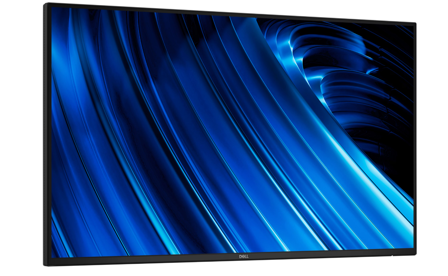 Dell Pro 27 Plus Monitor - P2726H without stand