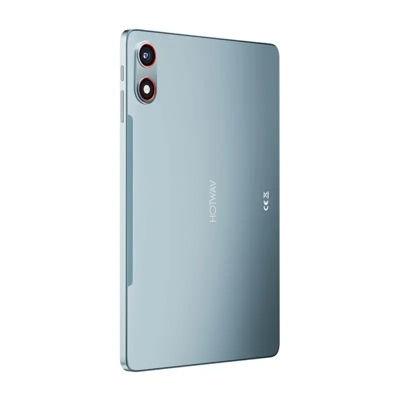 HOTWAV TAB Pad 13 Pro tablet (green)