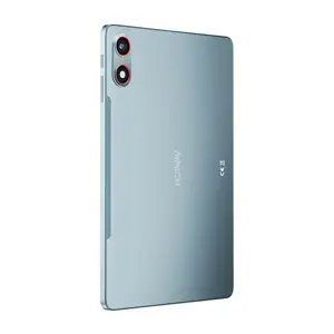 HOTWAV TAB Pad 13 Pro tablet (green)