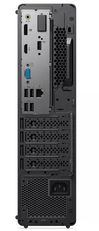 LENOVO NEO 50S SFF I5-14400/16GB/512SSD/WLAN/W11P/1OS/ENG