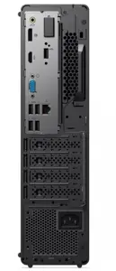 LENOVO NEO 50S SFF I5-14400/16GB/512SSD/WLAN/W11P/1OS/ENG