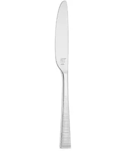 Cutlery set ZWILLING KINGWOOD 22728-330-0 30 items
