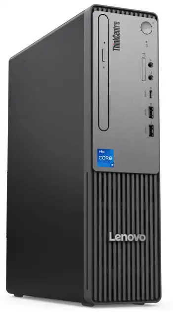 LENOVO NEO 50S SFF I5-14400/16GB/512SSD/WLAN/W11P/1OS/ENG