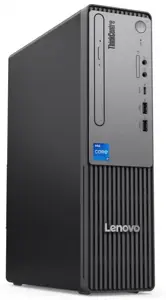 LENOVO NEO 50S SFF I5-14400/16GB/512SSD/WLAN/W11P/1OS/ENG