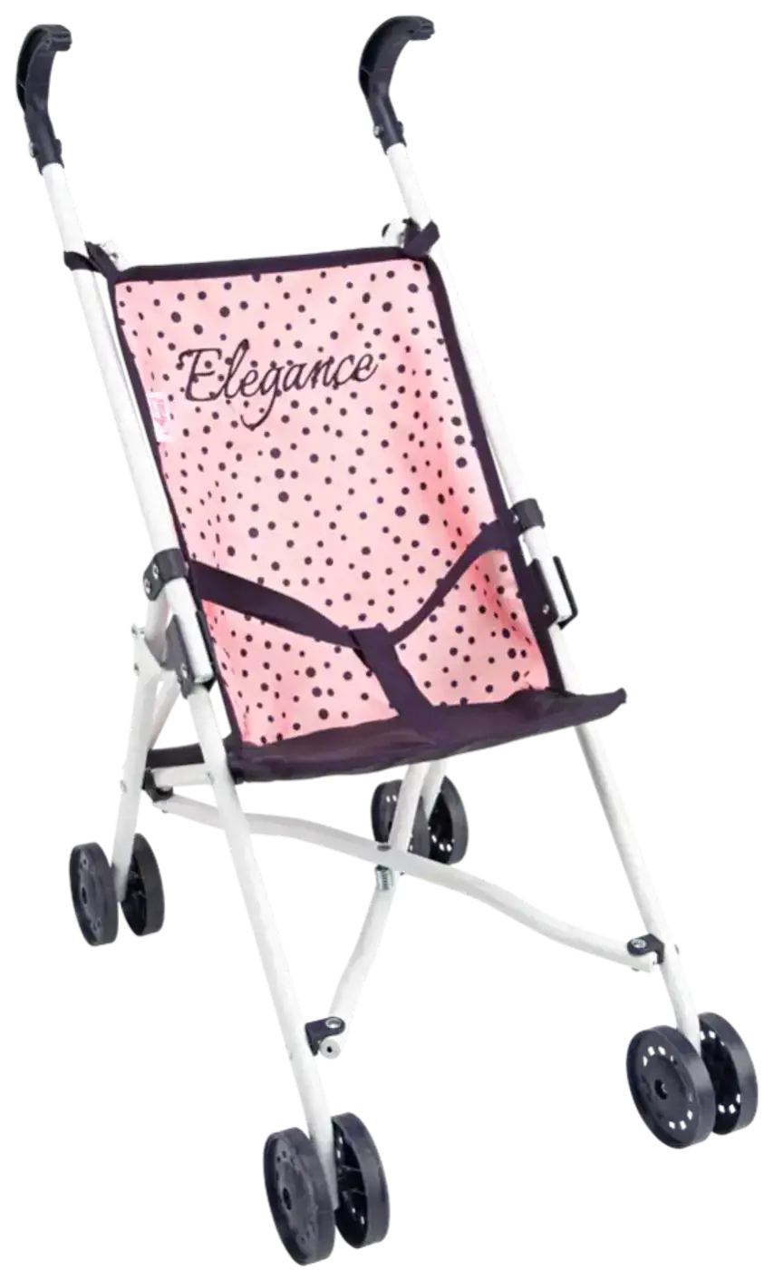 Arias mini sportinis vežimukas