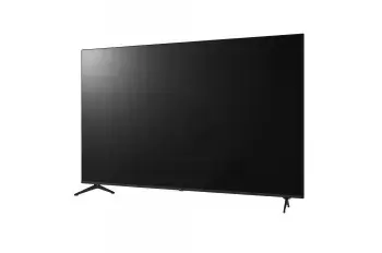 LG 86PK640S0LD 86" UHD 300 NITS 16/7 DVB-T2/S2/C WIFI