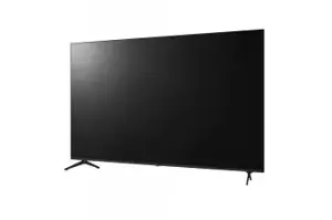 LG 86PK640S0LD 86" UHD 300 NITS 16/7 DVB-T2/S2/C WIFI