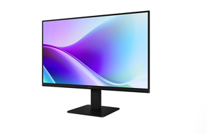 Samsung | LS24F320GAUXEN | 24 " | IPS | FHD | 16:9 | 120 Hz | 5 ms | 1920 x 1080 pixels | 250 cd/m² | HDMI ports quantity 2 | Black