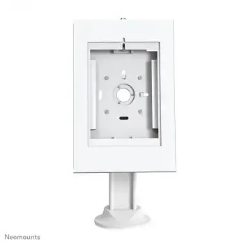 PLANŠETINIO KOMPIUTERIO LAIKIKLIS ANT STALVIRŠIO/DS15-640WH1 NEOMOUNTS