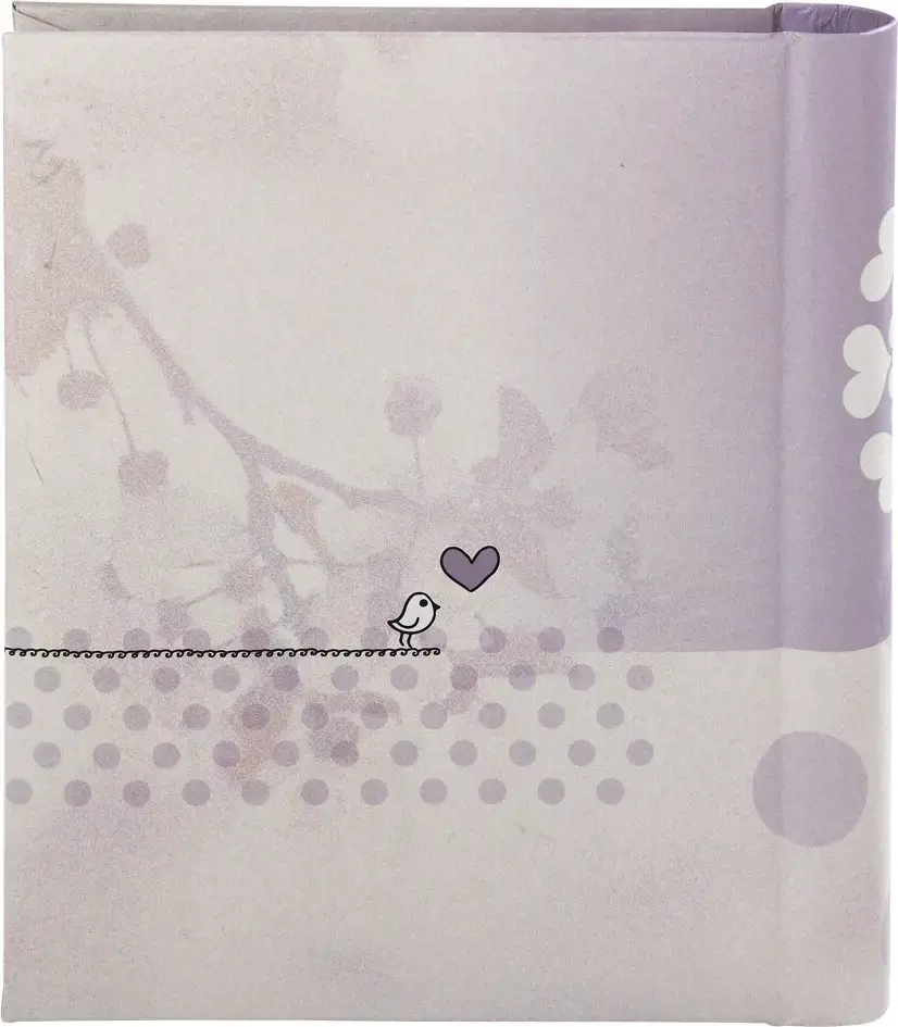 Fujifilm Instax albumas Mini Dots 60