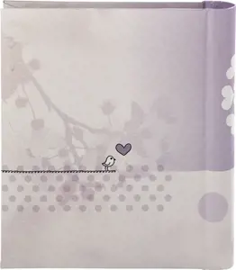 Fujifilm Instax albumas Mini Dots 60
