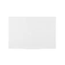 Antimikrobinė baltoji magnetinė lenta BI-OFFICE BioCote, 1800x1200 mm