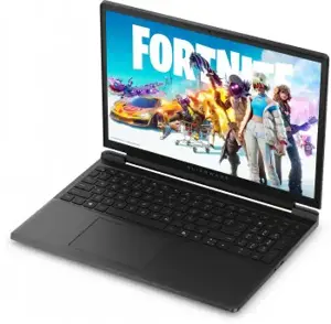 DELL ALIENWARE 15 C7-240H/15.3FHD+/16GB/512SSD/RTX5050-8GB/W11H/2BW (US KEYBOARD)