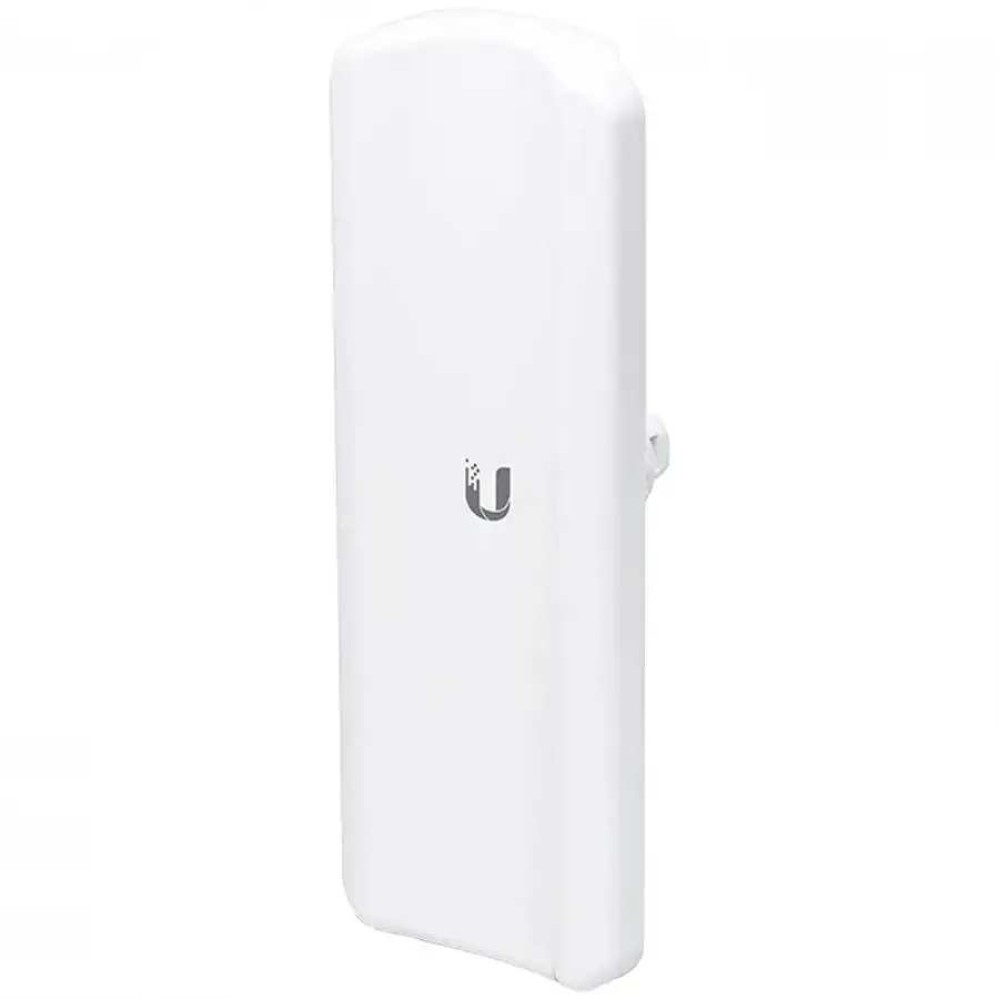 LiteBeam 5AC, 17dBi 90 deg, GPS, EU