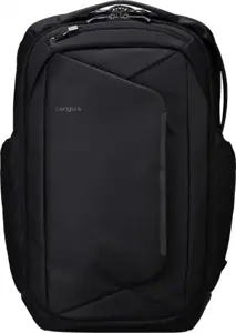 TARGUS PRO-TEK 16" TECH BACKPACK, BLACK