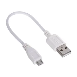 HUAWEI 4G mobilusis prieigos taškas E5785-320s Cat7 1,45 colių LCD 3000mAh WiFi7 802.11a/b/g/n/ac TE/DC-HSPA+/HSPA+/HSUPA/HSDPA/UMTS Baltas