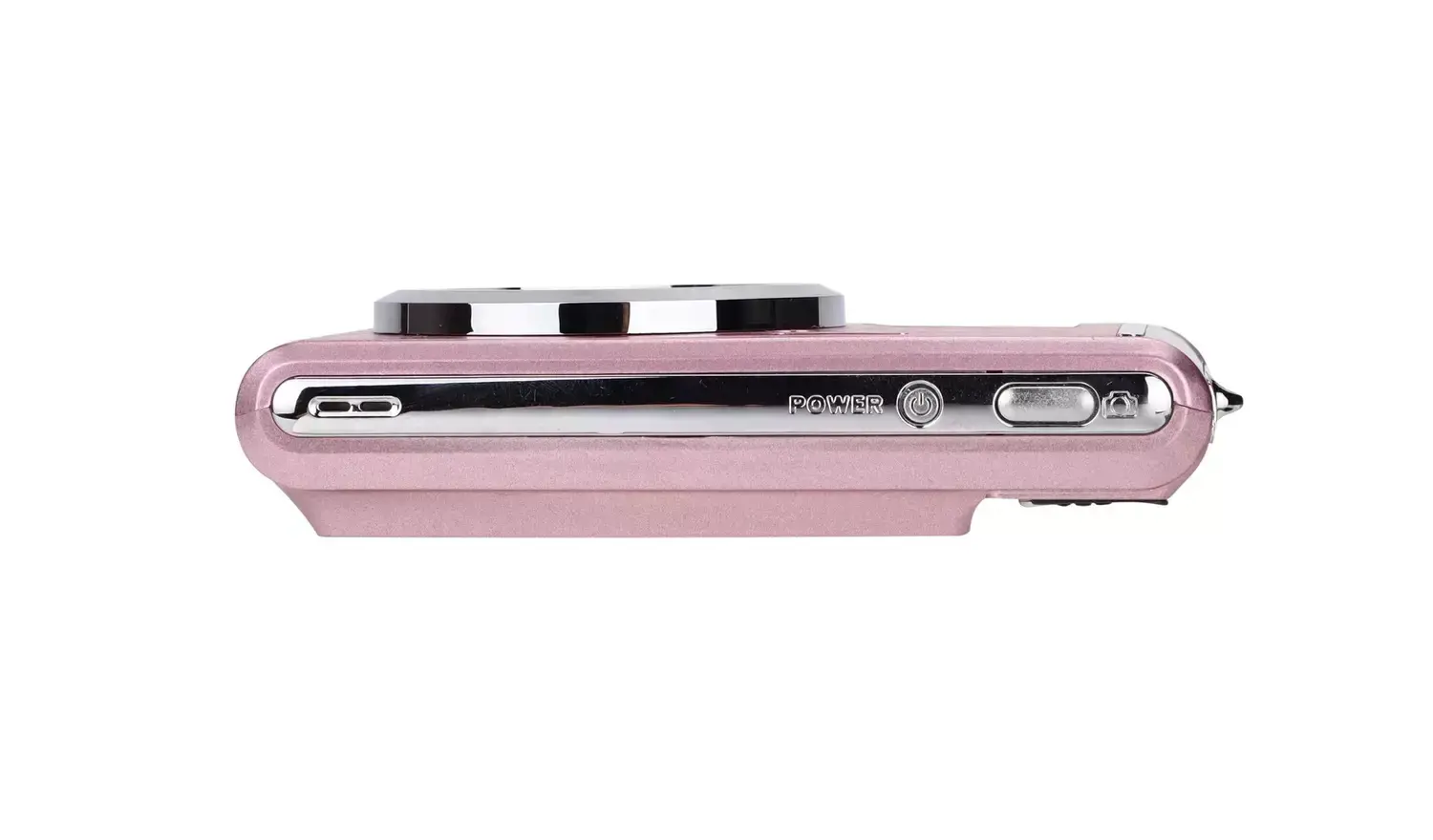 AGFA DC5500 Pink
