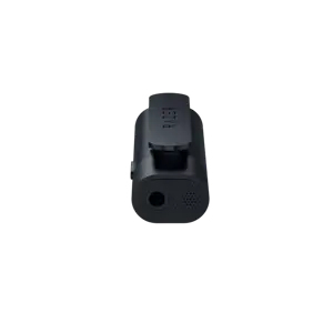 "Razer Seiren BT" mikrofonas mobiliajam transliavimui, "Bluetooth", juodas, belaidis