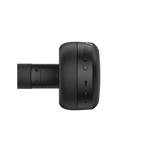 Edifier Headphones | W830NB | Bluetooth | Over-ear | Microphone | Noise canceling | Wireless | Black
