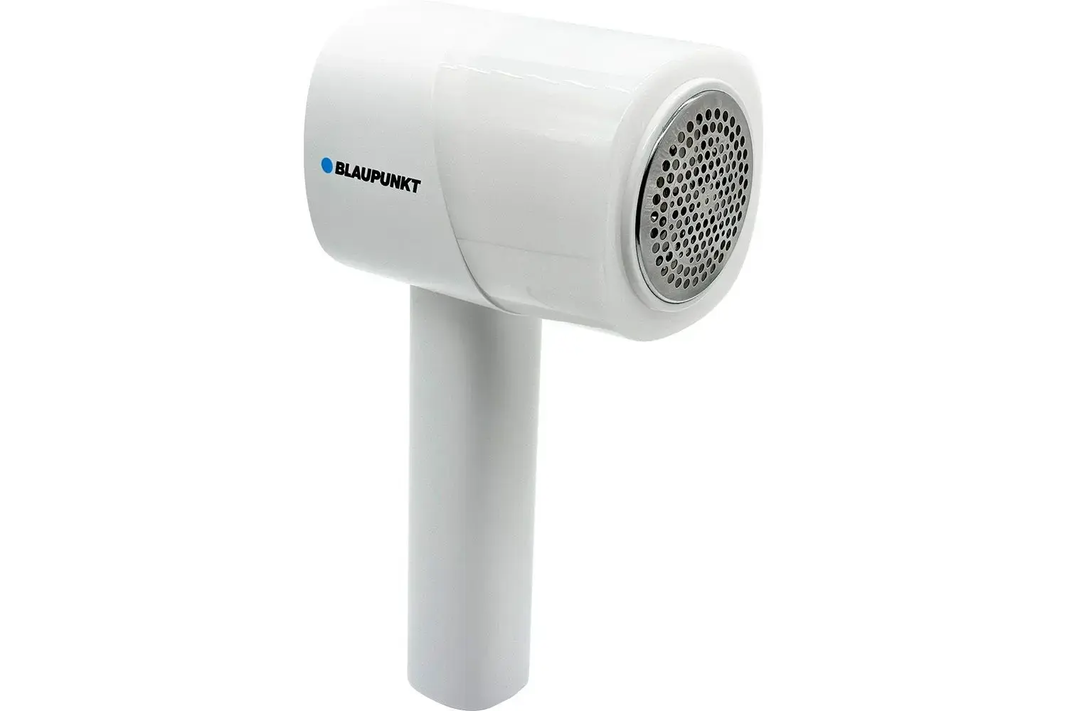 Clothes Shaver Blaupunkt RLR701S