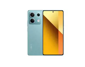 Mobilusis telefonas XIAOMI Redmi, 128 GB