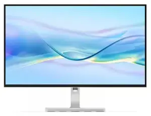 LENOVO LEGION 27 27Q-10 26.5" QD-OLED (2560X1440) 400NITS/240HZ/0.03MS/99% SRGB(CIE 1931), 99% DCI-…