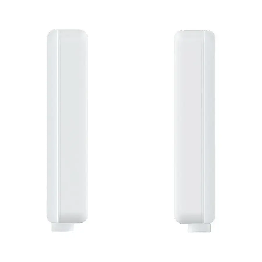 Router ZTE G5 Max Pro 5G WiFi7 (MC7523)