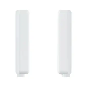 Router ZTE G5 Max Pro 5G WiFi7 (MC7523)