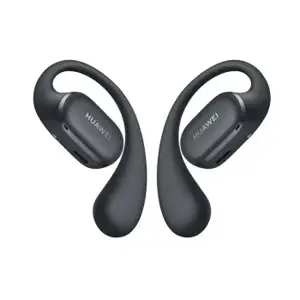 HUAWEI FREEARC BLACK