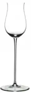 Taurelė Riedel VERITAS Spirits,  stipriajam alkoholiui, krištolas, 152 ml, H 23,5 cm, 6  vnt, 0449/7