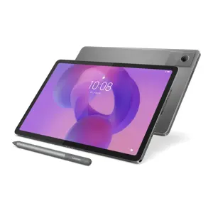 Lenovo Tab K11 Gen 2 5G Mediatek 128  GB 27.9 cm (11") 8 GB Wi-Fi 5 (802.11ac) Android 15 Grey