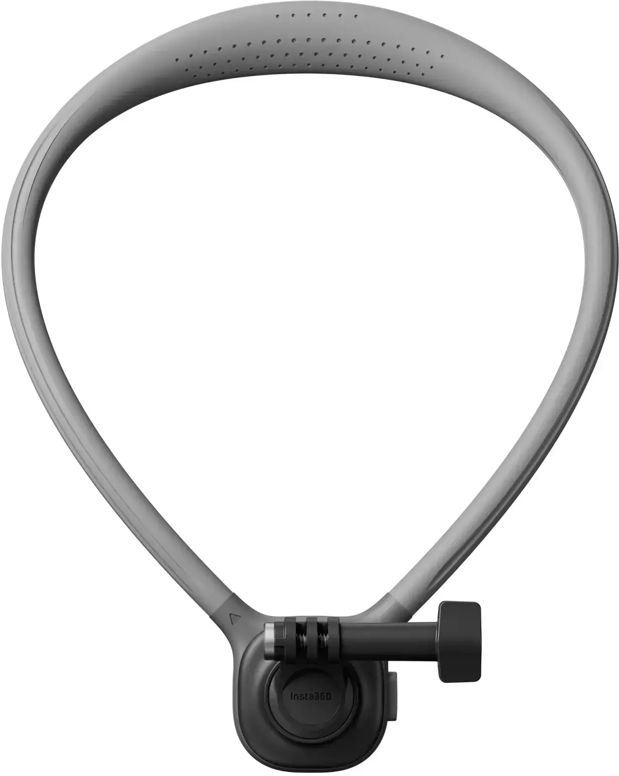 Insta360 Neck Mount