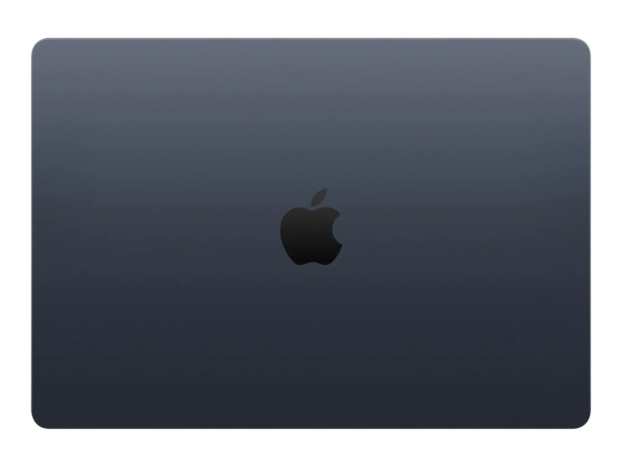 Apple MacBook Air 15" Apple M5 10C CPU, 10C GPU/16GB/1TB SSD/Midnight/SWE | Apple