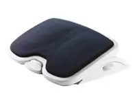 KENSINGTON "SoleMatePlus Comfort" kojų atrama