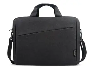 Lenovo T210, Viršutinio įkrovimo krepšys, 39,6 cm (15,6"), diržas per petį, 435 g