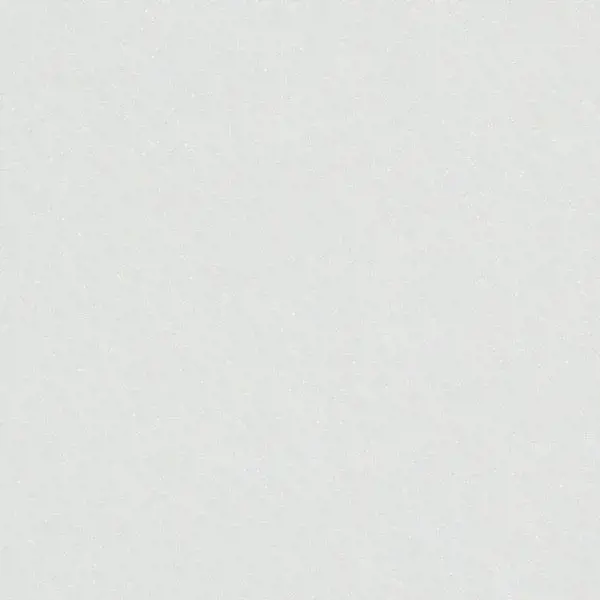 Dekoratyvinis popierius Curious, A4, 120g, Metallics Ice Silver, blizgus (50)  0710-413