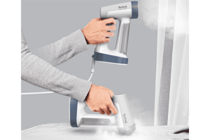 Drabužių garintuvas Tefal DT8722E0