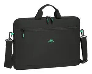 NB CASE GREMIO 14"/BLACK 5513 RIVACASE