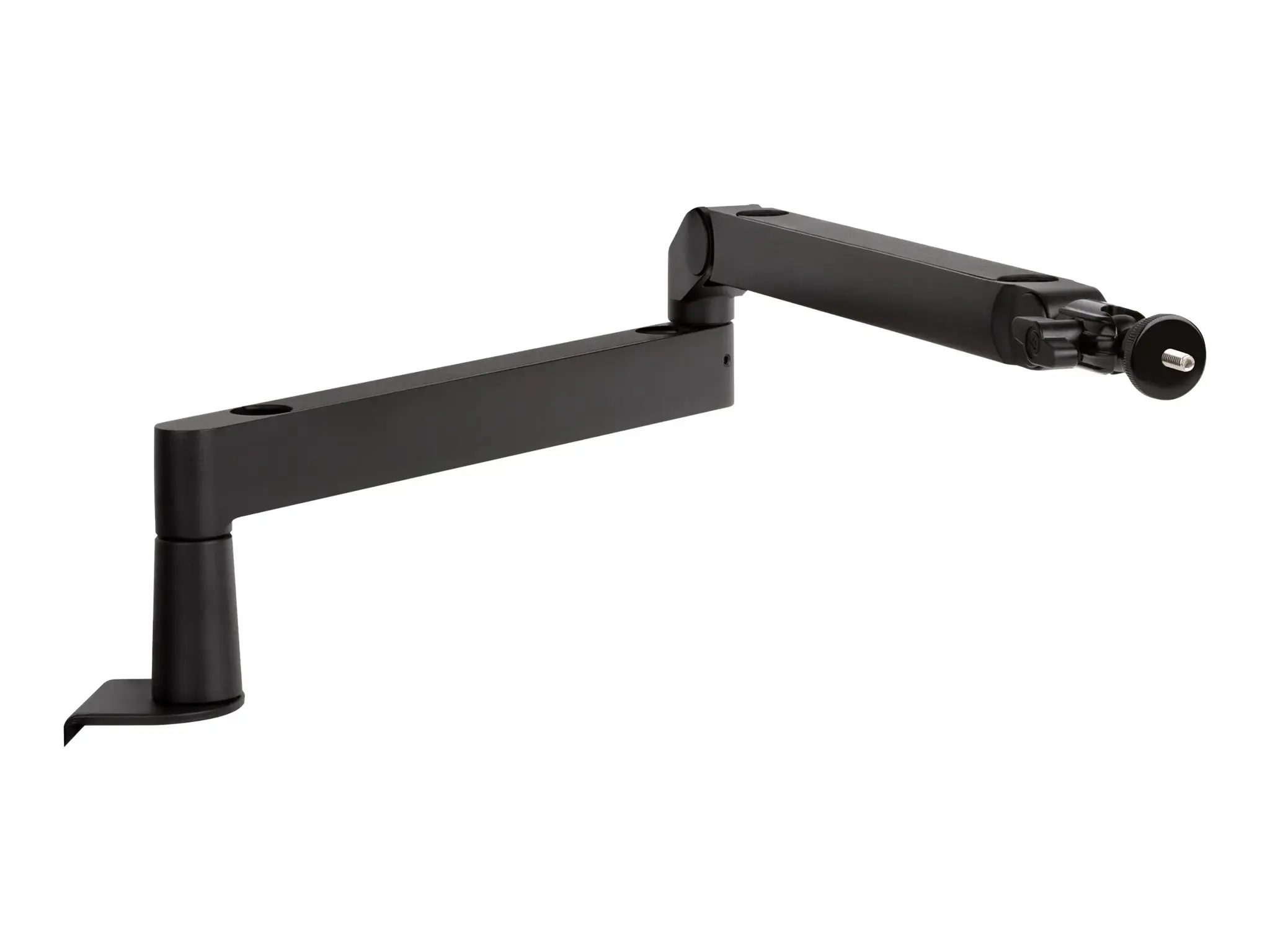 ELGATO Wave Mic Arm LP
