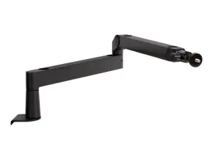 ELGATO Wave Mic Arm LP