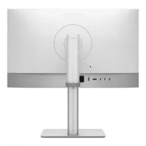 BENQ PD2730S 27” 5K IPS, 98% P3, USB C, PD90W THUNDERBOLT 4 DESIGNER MONITOR