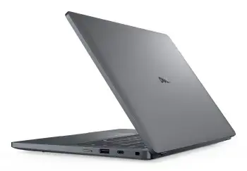 DELL PRO 13 PREMIUM U5-236V/13FHD+/16GB/512SSD/WWR/W11P/3PS (US-KB)